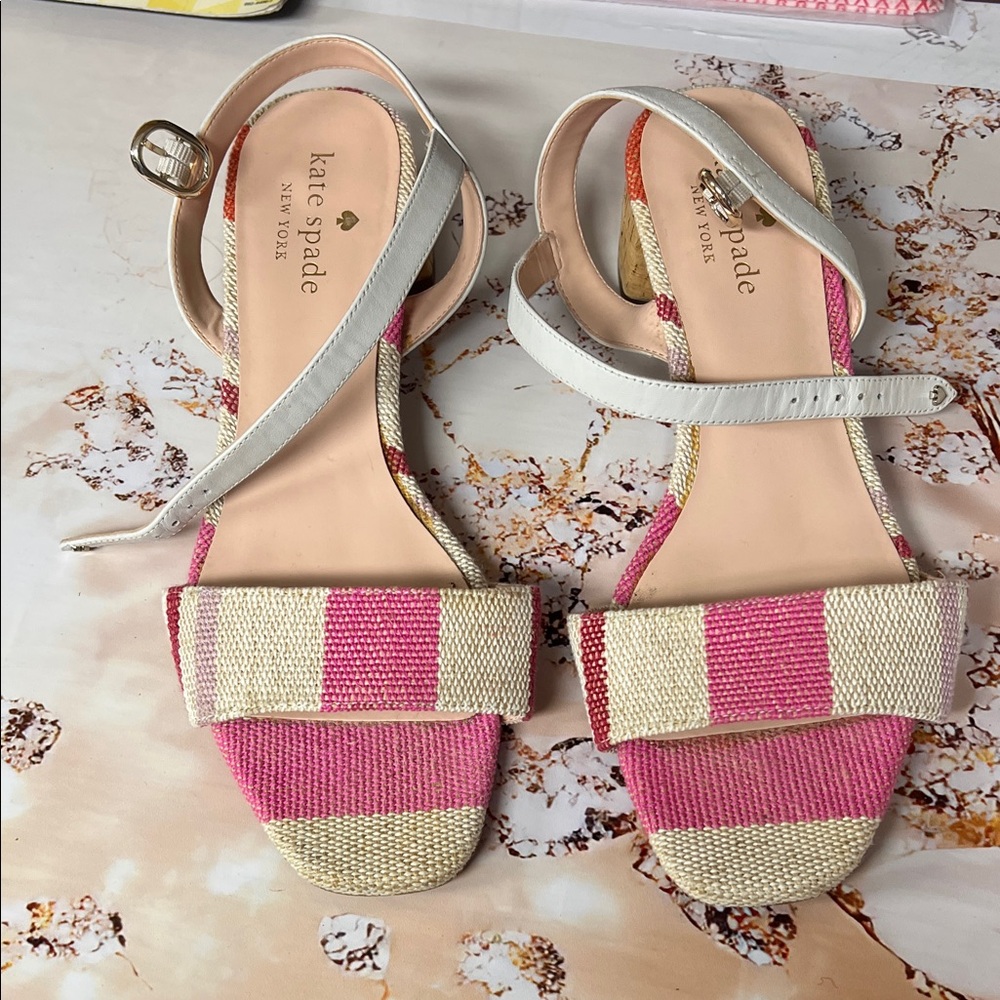 Kate spade